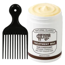 wax-maska-do-wlosow-po-sloncu-rozjasnianiu-trwalej-zabiegach-chemicznych