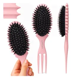 szczotka-do-wlosow-kreconych-z-wlosiem-dzika-definiujaca-loki-lokow-fal