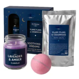 zestaw-do-kapieli-spa-kula-do-kapieli-swieca-sol-prezent-na-swieta