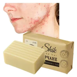 mydlo-siarkowe-na-tradzik-pryszcze-swierzb-nuzenca-rozowaty-do-twarzy-ciala