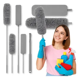 szczotka-do-kurzy-teleskopowa-mop-pajeczyn-dluga-sprzatania-mycia-4w1-250cm