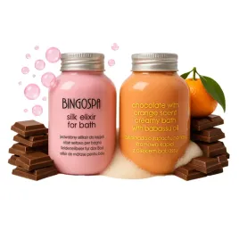 mocno-pieniacy-sie-plyn-do-kapieli-piana-do-wanny-plyn-do-robienia-piany