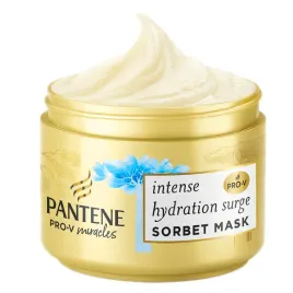 pantene-maska-do-wlosow-zniszczonych-mocno-nawilzajaca-rozjasnianiem