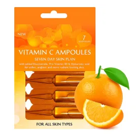 serum-nawilzajace-do-twarzy-witamina-c-kwas-hialuronowy-w-ampulkach