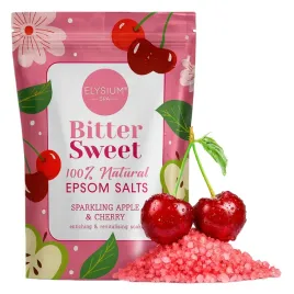 sol-epsom-do-kapieli-na-bole-miesni-katar-zatoki-przeziebienie-zdrowotna