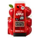 original-source-zel-pod-prysznic-z-olejkiem-eterycznym-jesienny-zimowy