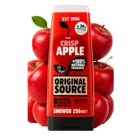 original-source-zel-pod-prysznic-z-olejkiem-eterycznym-jesienny-zimowy