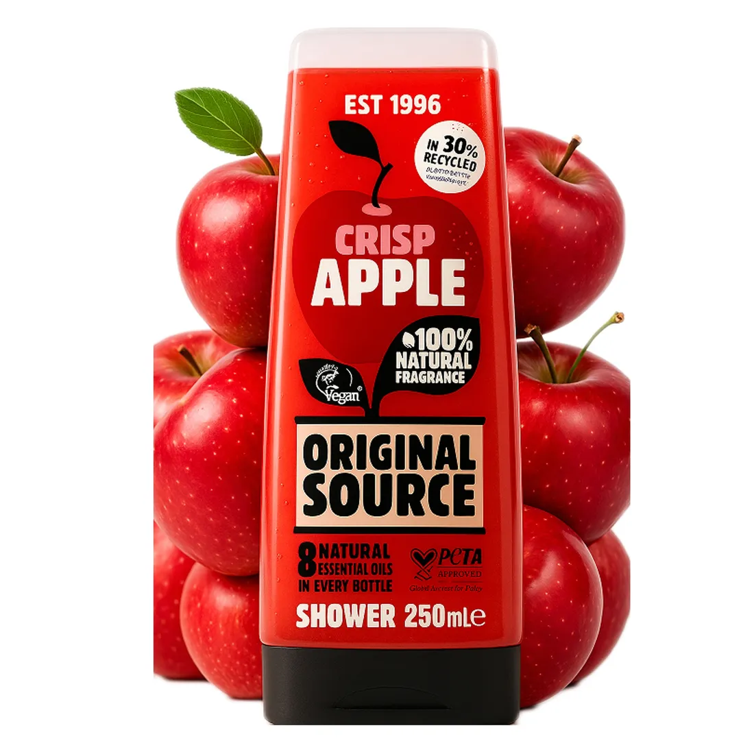 original-source-zel-pod-prysznic-z-olejkiem-eterycznym-jesienny-zimowy