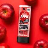 original-source-zel-pod-prysznic-z-olejkiem-eterycznym-jesienny-zimowy-stan-nowy