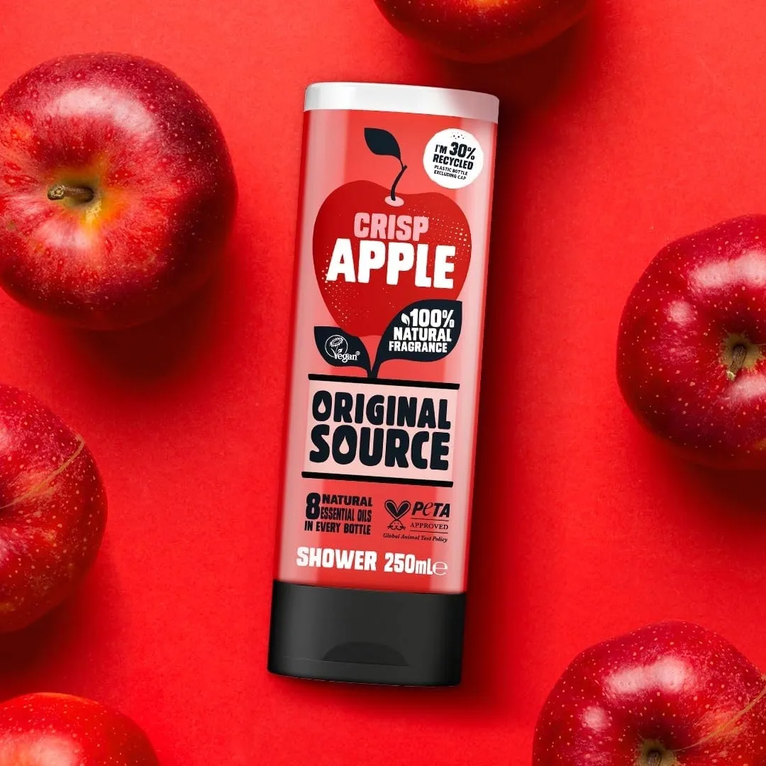 original-source-zel-pod-prysznic-z-olejkiem-eterycznym-jesienny-zimowy