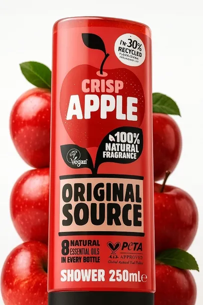 original-source-zel-pod-prysznic-z-olejkiem-eterycznym-jesienny-zimowy-przeznaczenie-kapiel-i-prysznic