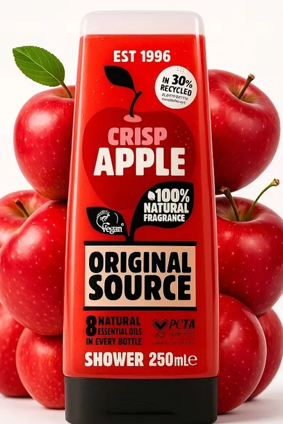 original-source-zel-pod-prysznic-z-olejkiem-eterycznym-jesienny-zimowy-wielkosc-produkt-pelnowymiarowy