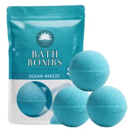 kule-do-kapieli-musujace-niebieskie-kula-zestaw-na-prezent-swieta-3szt