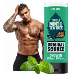 original-source-zel-pod-prysznic-nawilzajacy-z-olejkiem-pachnacy-mietowy