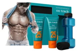 prezent-dla-chlopaka-lubiacego-silownie-sportowca-gadzety-na-silownie-bidon