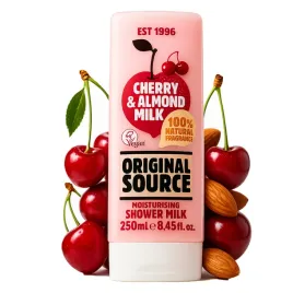 original-source-zel-pod-prysznic-z-olejkiem-eterycznym-pachnacy-wisnia