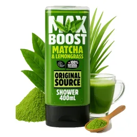 original-source-zel-pod-prysznic-z-olejkiem-eterycznym-nawilza-matcha-400ml