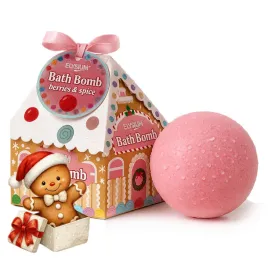 kule-do-kapieli-kula-musujaca-na-prezent-spa-zestaw-prezentowy