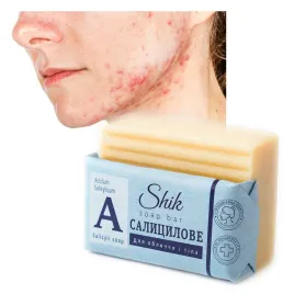 mydlo-na-tradzik-pryszcze-ropne-wagry-zaskorniki-twarz-cialo-salicylowe