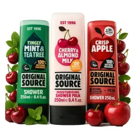 original-source-dlugo-pachnace-zele-pod-prysznic-zel-z-olejkami-naturalne