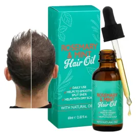 olejek-rozmarynowy-na-wlosy-skore-glowy-na-porost-wlosow-z-rozmarynem-60ml
