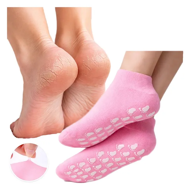 skarpetki-do-kremu-na-stopy-piety-silikonowe-kosmetyczne-parafiny-nawilzaja-marka-laroxy