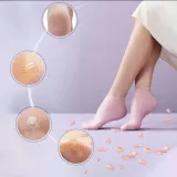 skarpetki-do-kremu-na-stopy-piety-silikonowe-kosmetyczne-parafiny-nawilzaja-stan-nowy-stan-opakowania-oryginalne