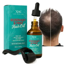 olejek-rozmarynowy-na-wlosy-porost-wlosow-skore-glowy-derma-roller-anglia