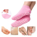 skarpetki-kosmetyczne-do-zabiegow-silikonowe-do-spania-na-noc-parafiny-kod-producenta-skarpetki-do-kremu-na-stopy-piety-silikonowe