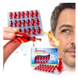 pod-oczy-na-worki-pod-oczami-dla-mezczyzn-serum-ampulki-24-szt