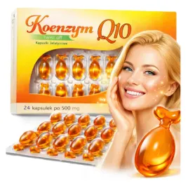 ampulki-do-mezoterapii-beziglowej-kapsulki-koenzym-q10-witamina-e