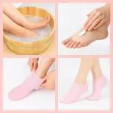 dobry-krem-do-suchych-piet-z-mocznikiem-45-skarpetki-do-kremu-kosmetyczne-rodzaj-krem