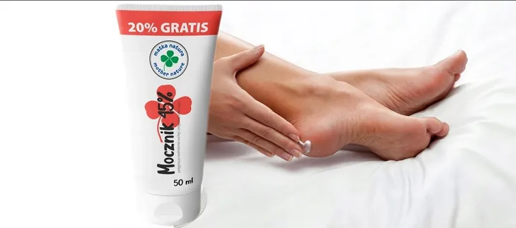 dobry-krem-do-suchych-piet-z-mocznikiem-45-skarpetki-do-kremu-kosmetyczne-stan-nowy-pojemnosc-50-ml