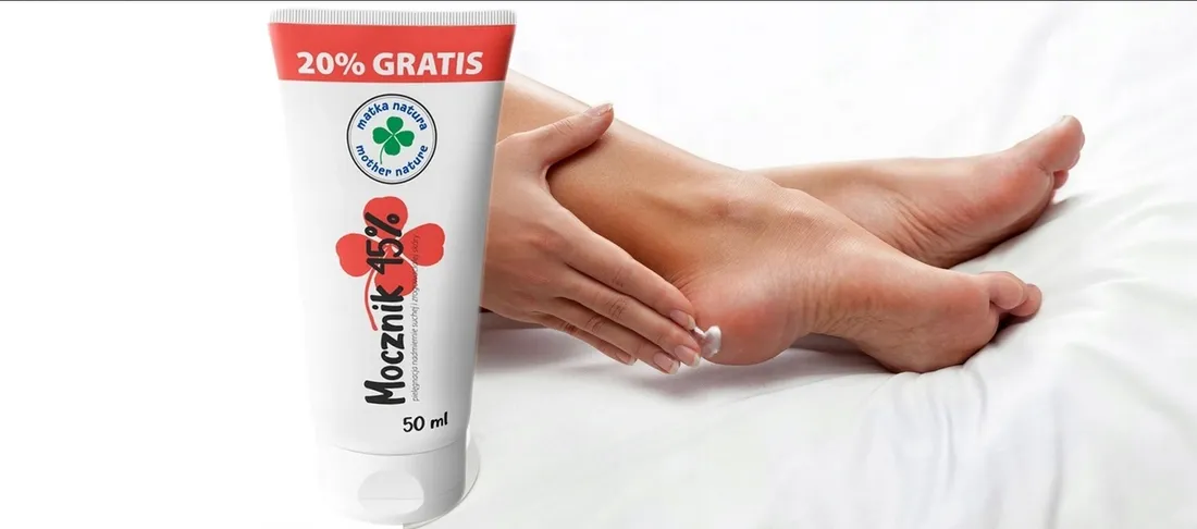 dobry-krem-do-suchych-piet-z-mocznikiem-45-skarpetki-do-kremu-kosmetyczne