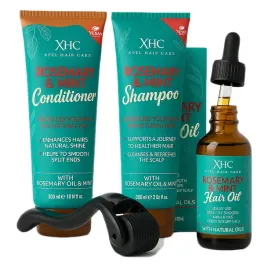 na-porost-wlosow-dla-mezczyzn-szampon-odzywka-olejek-preparat-derma-roller