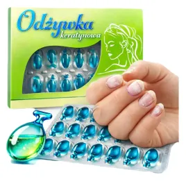 olejek-rycynowy-na-rzesy-odzywka-do-rzes-brwi-na-porost-witamina-a-e-24-szt