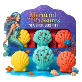 zestaw-kul-do-kapieli-kule-zestaw-prezentowy-praktyczny-prezent-laroxy