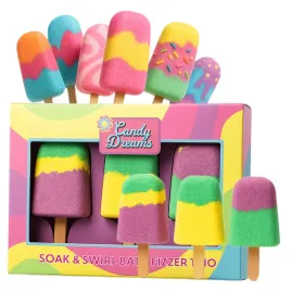 zestaw-kul-do-kapieli-kule-zestaw-prezentowy-praktyczny-prezent-lody-laroxy