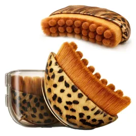 szczotka-do-drenazu-limfatycznego-masazu-twarzy-szyi-konturowania-laroxy