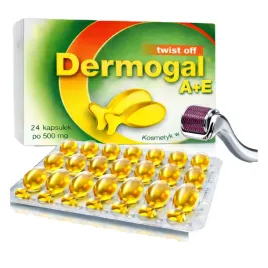 ampulki-pod-derma-roller-mezoterapii-witamina-a-e-na-twarz-kapsulki-24sz