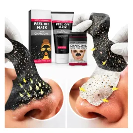 maska-na-wagry-zaskorniki-pory-maseczka-plastry-na-nos-wyrywajace-zestaw