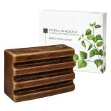 mydlo-dziegciowe-na-tradzik-pryszcze-nuzenca-azs-egzeme-luszczyce-100g