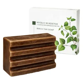 mydlo-dziegciowe-na-tradzik-pryszcze-nuzenca-azs-egzeme-luszczyce-100g