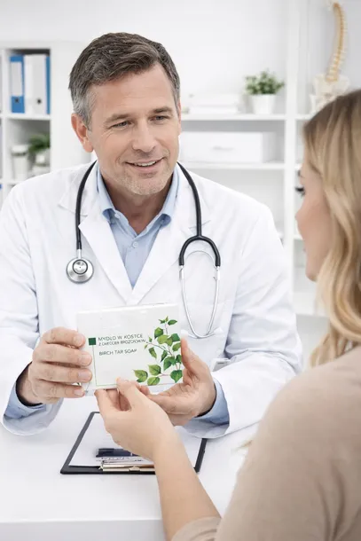 mydlo-dziegciowe-na-tradzik-pryszcze-nuzenca-azs-egzeme-luszczyce-100g-rodzaj-kostka