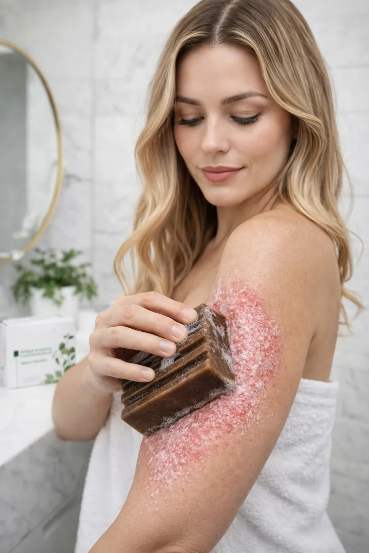 mydlo-dziegciowe-na-tradzik-pryszcze-nuzenca-azs-egzeme-luszczyce-100g