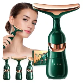 masazer-liftingujacy-do-twarzy-przeciwzmarszczkowy-elektryczny-soniczny-3w1