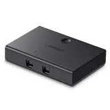 switch-adapter-przelacznik-przejsciowka-2x-usb-b-usb-a-czarny-certyfikat-ce