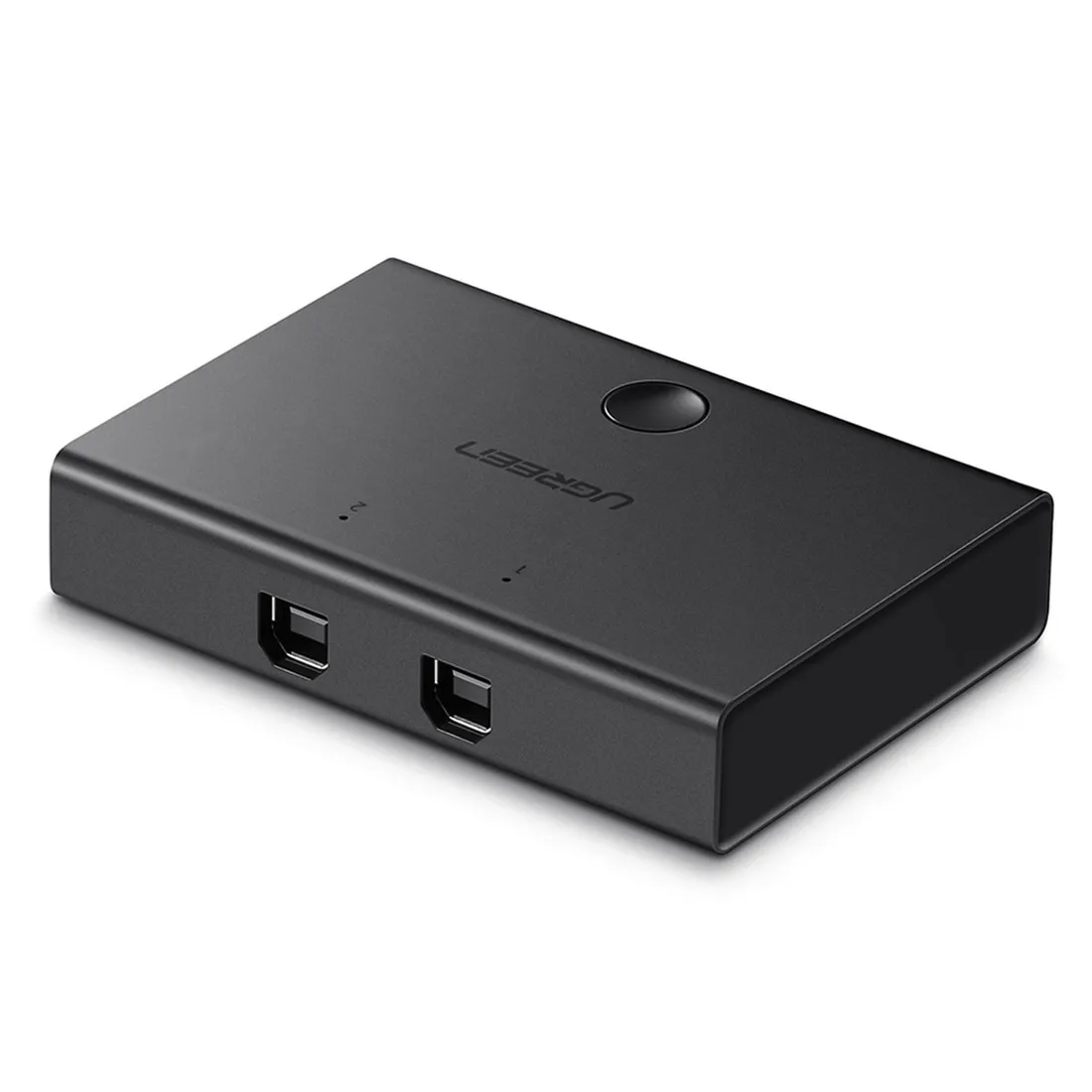 switch-adapter-przelacznik-przejsciowka-2x-usb-b-usb-a-czarny-certyfikat-ce