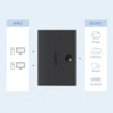 switch-adapter-przelacznik-przejsciowka-2x-usb-b-usb-a-czarny-producent-ugreen