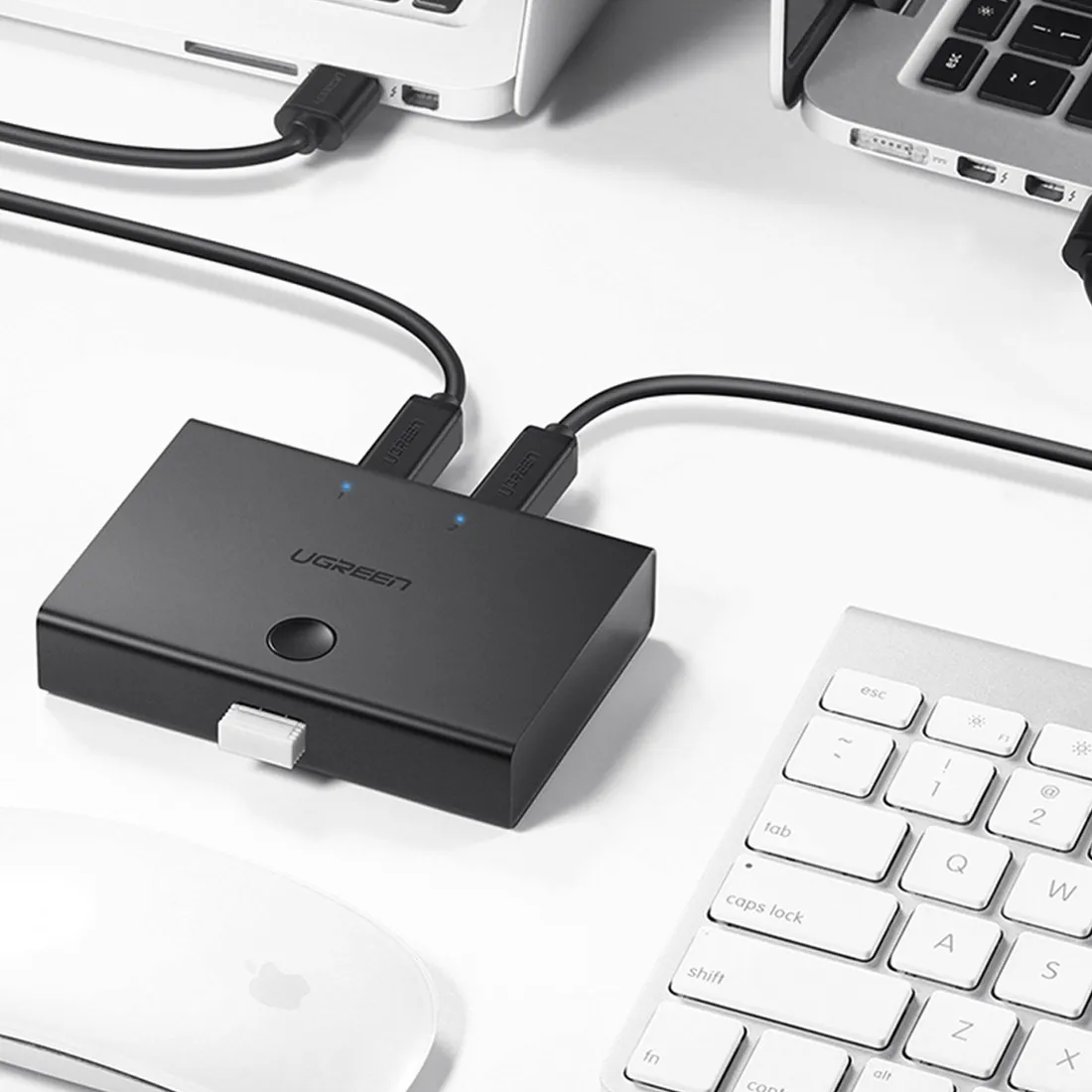 switch-adapter-przelacznik-przejsciowka-2x-usb-b-usb-a-czarny